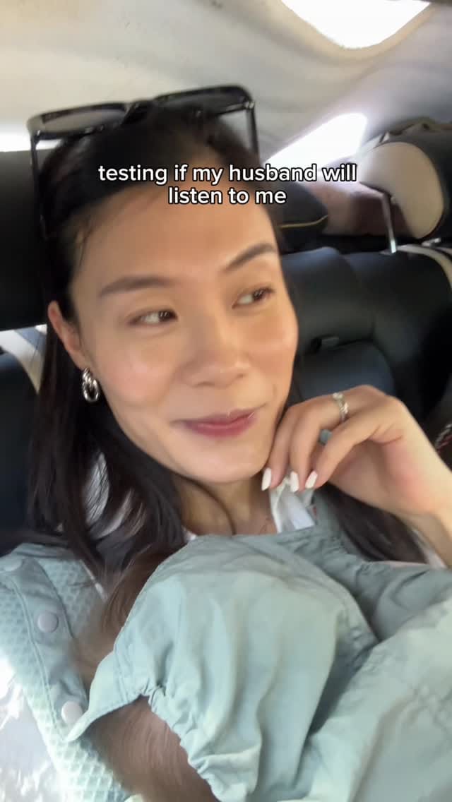 Post 9 by hereis_jess on Instagram (video)