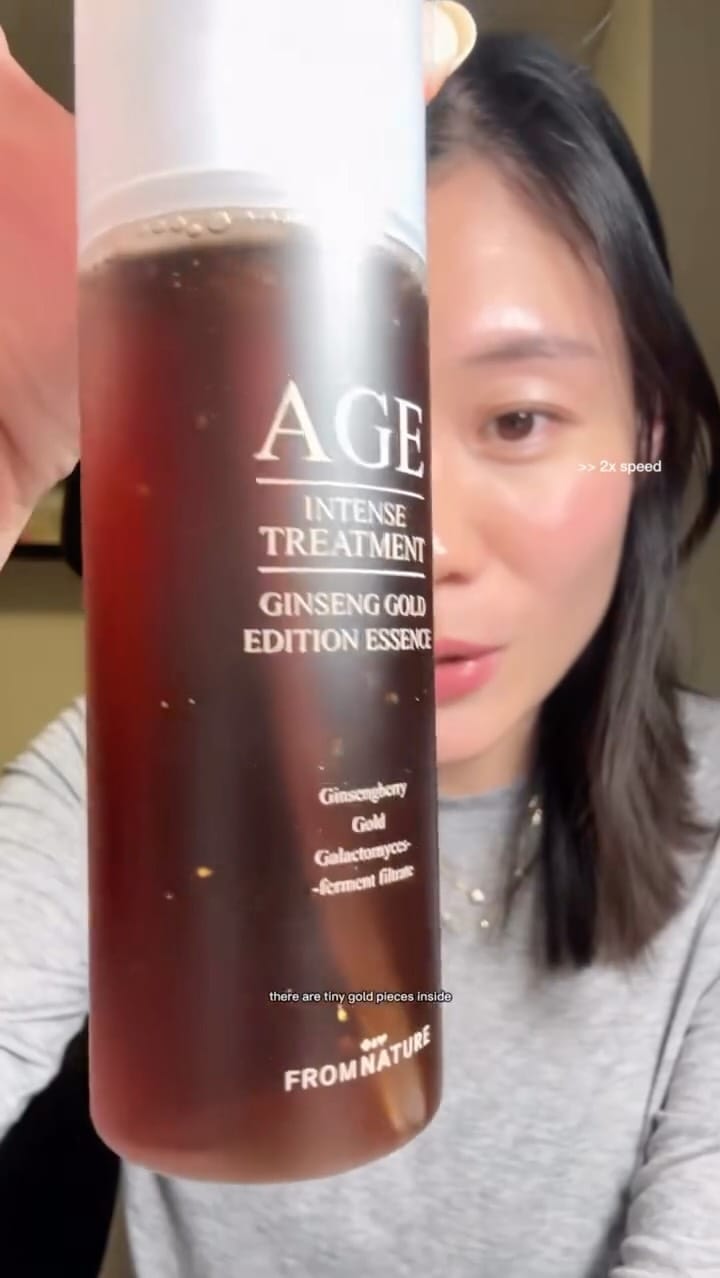Post 3 by hereis_jess on Instagram (video)