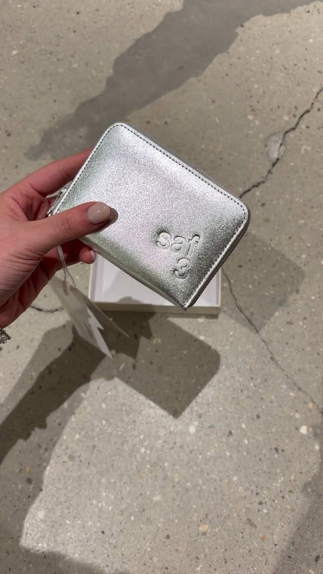 Post 7 by THEXSHOP on Instagram (video)