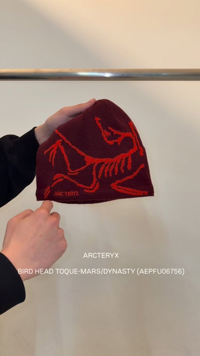 Post 1 by THEXSHOP on Instagram (video)