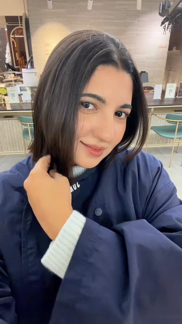 Post 4 by Aya Alhware on Instagram (video)