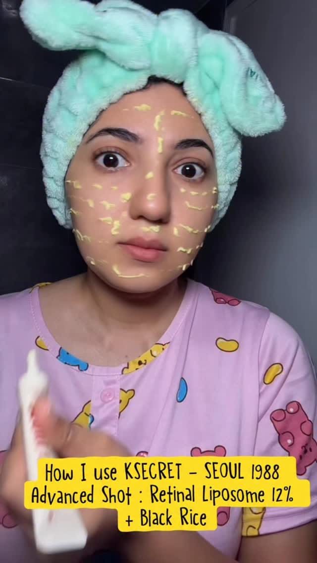 Post 6 by Aya Alhware on Instagram (video)