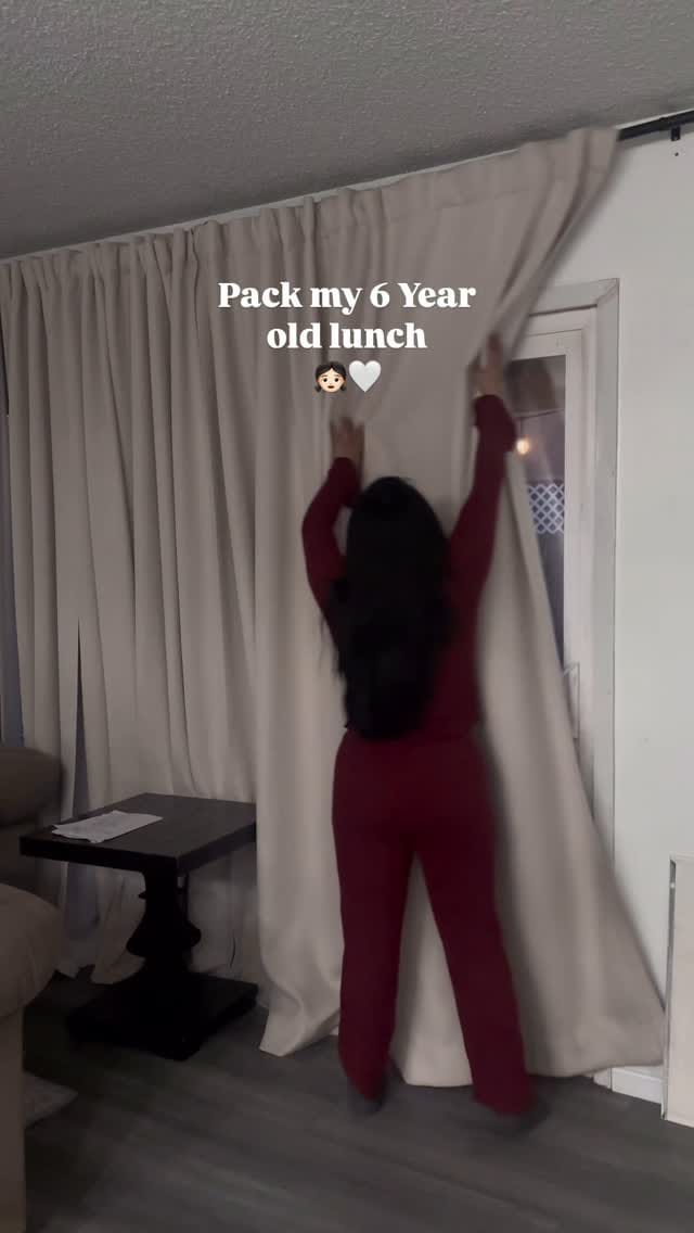 Post 6 by Perla Santana on Instagram (video)
