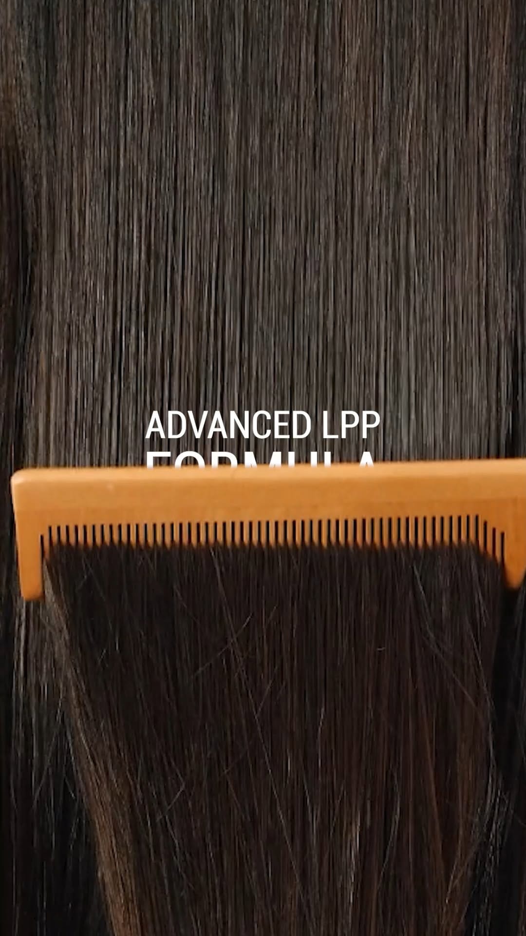 Post 1 by Moremo Middle East on Instagram (video)
