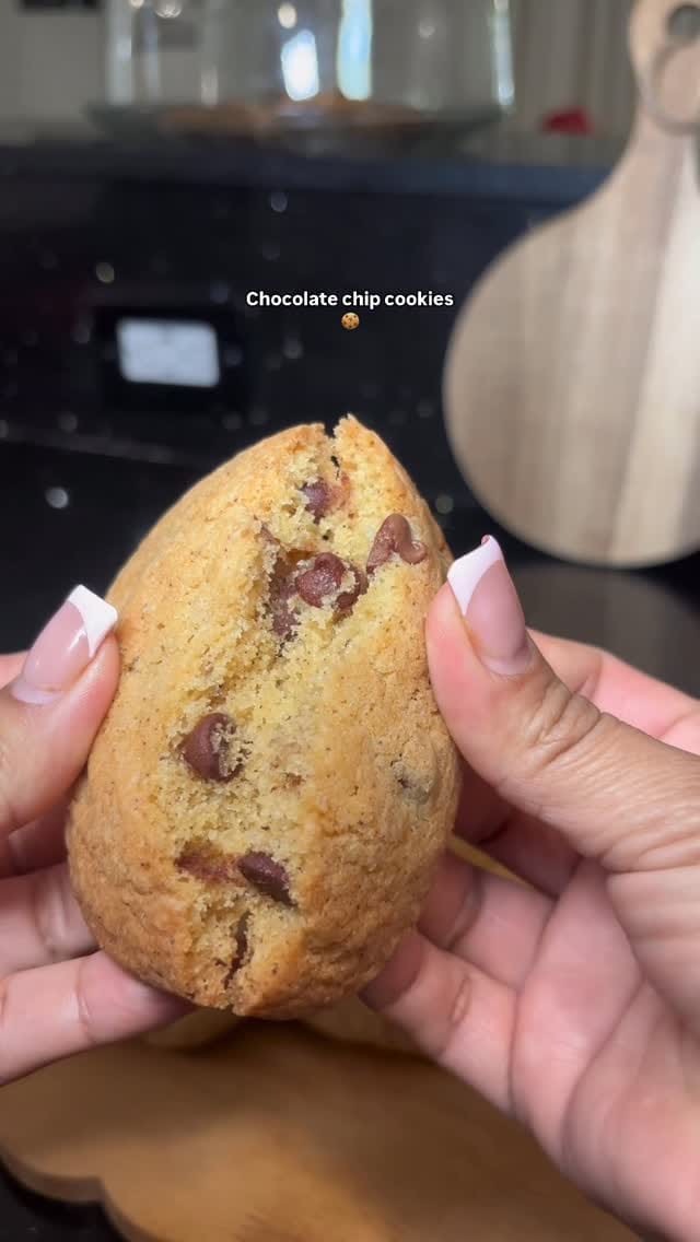 Post 8 by Perla Santana on Instagram (video)