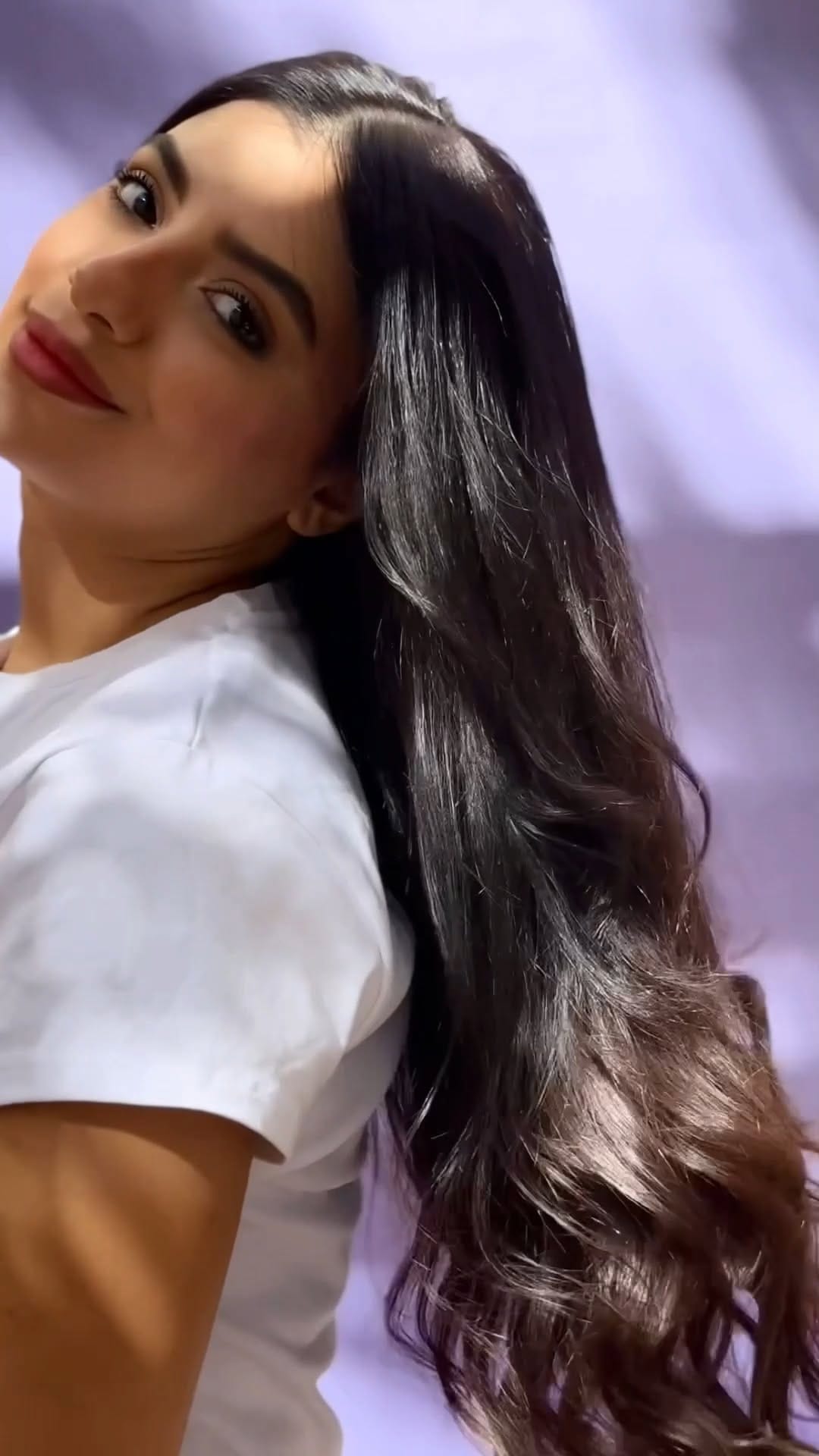 Post 5 by Moremo Middle East on Instagram (video)
