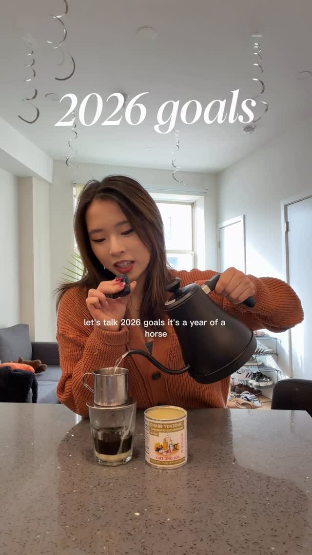 Post 3 by Karen Louie l philly lifestyle blogger on Instagram (video)
