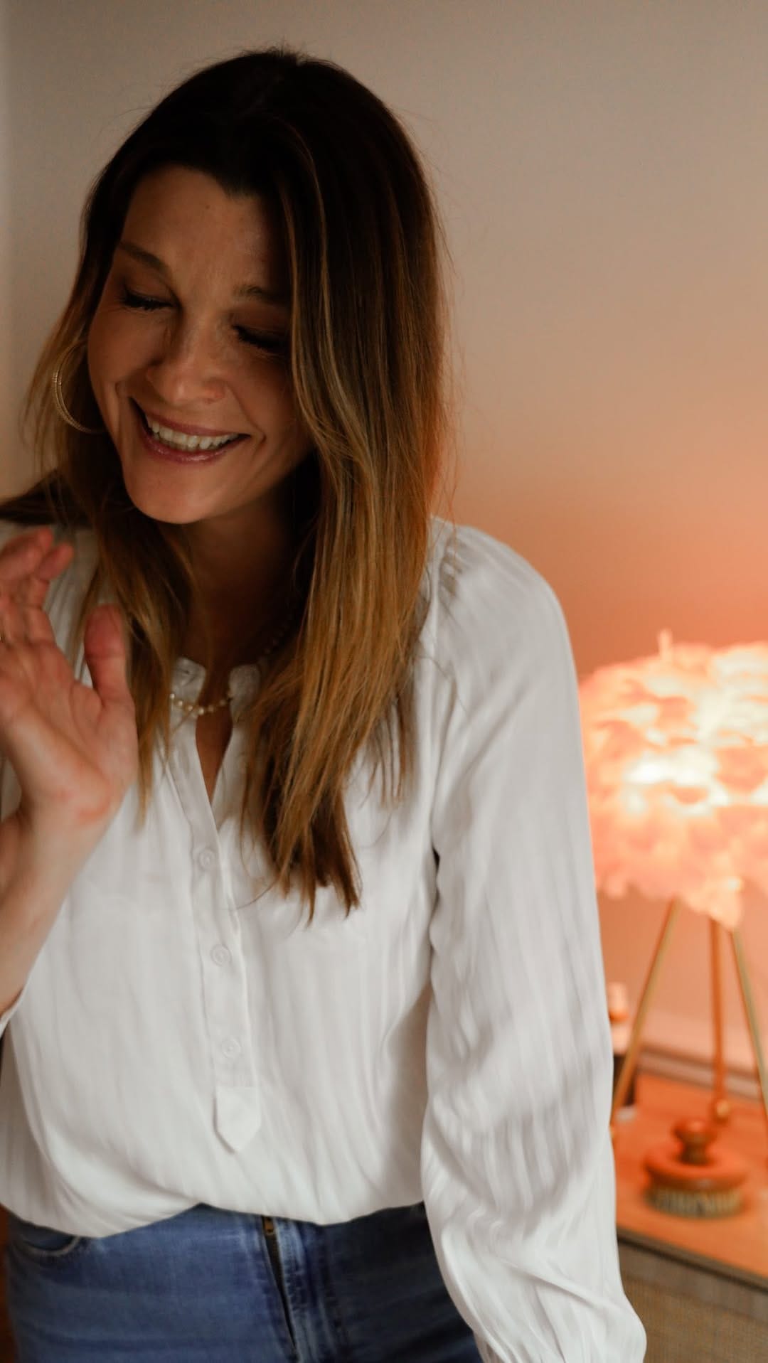 Post 9 by iLivMassage- Jenn Marvel on Instagram (video)