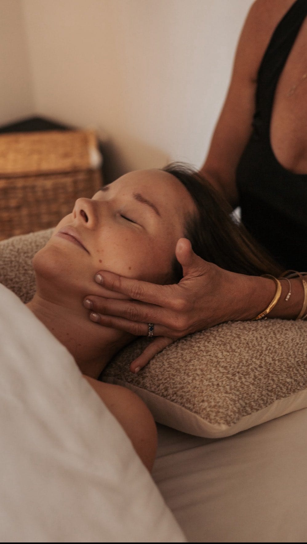Post 3 by iLivMassage- Jenn Marvel on Instagram (video)