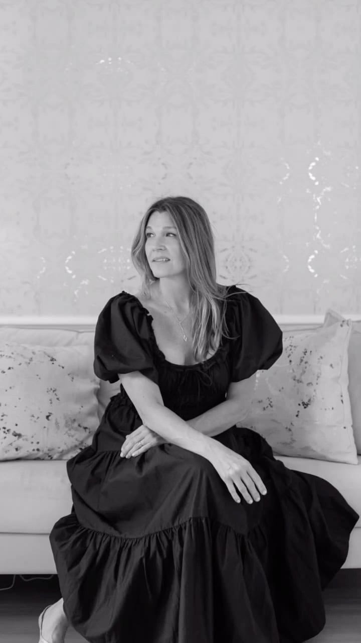 Post 6 by iLivMassage- Jenn Marvel on Instagram (video)