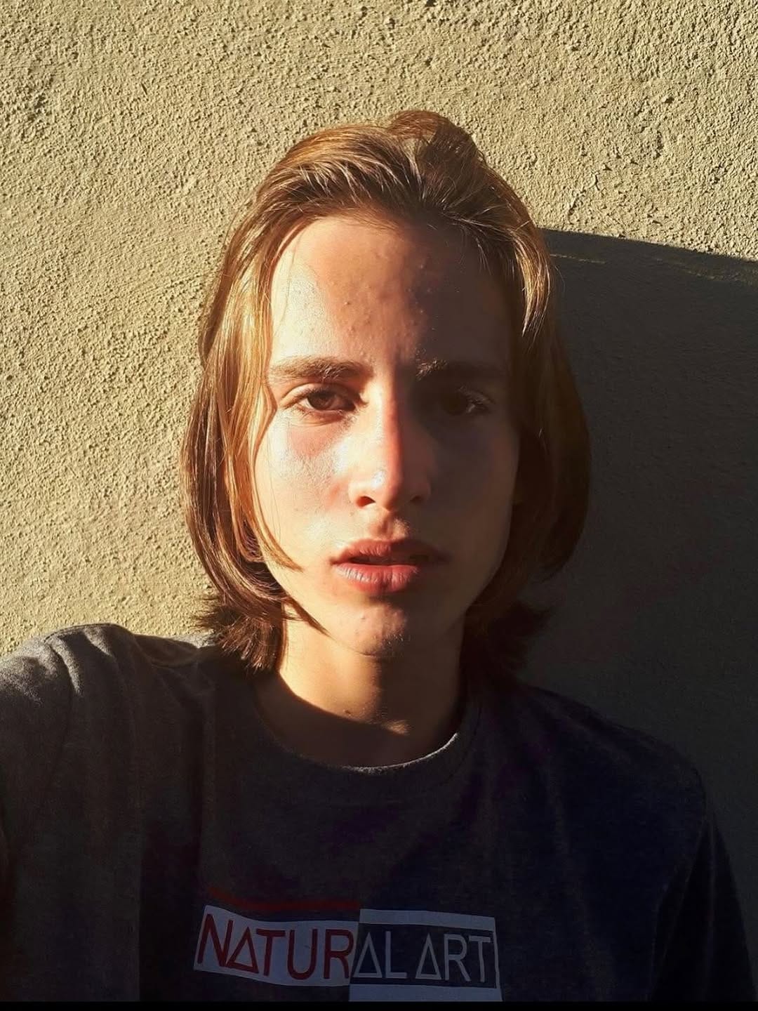 Post 6 by Douglas Santtos on Instagram (carousel)