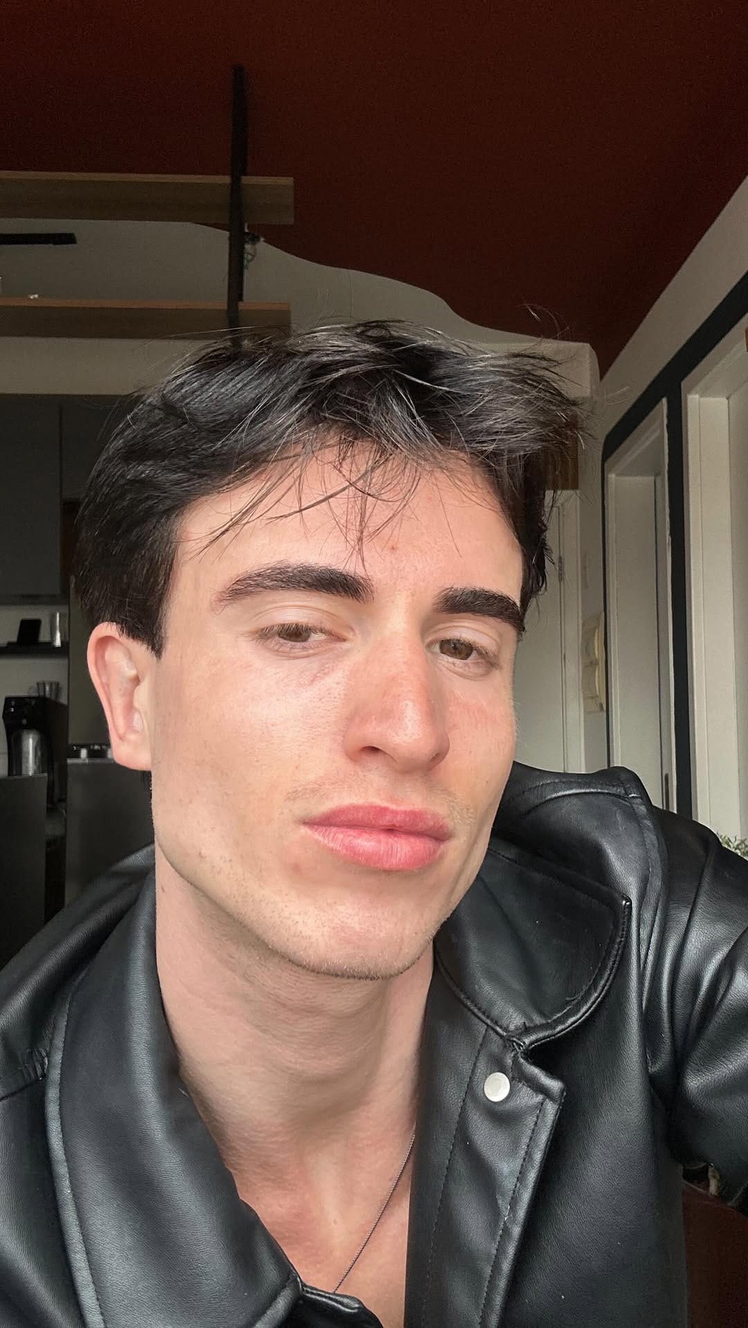 Post 2 by Douglas Santtos on Instagram (video)