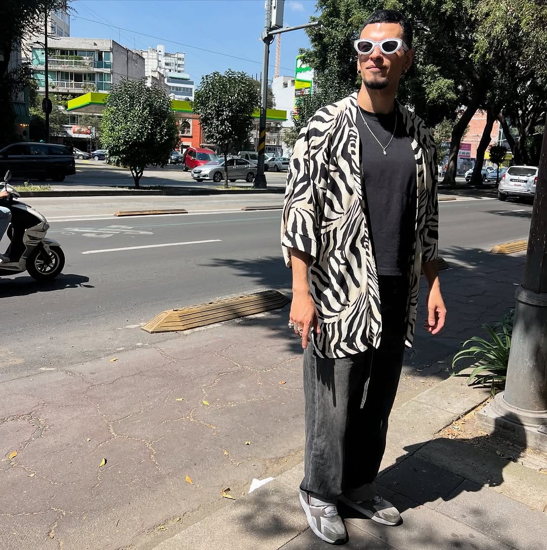 Post 8 by Under The Influence on Instagram (image)