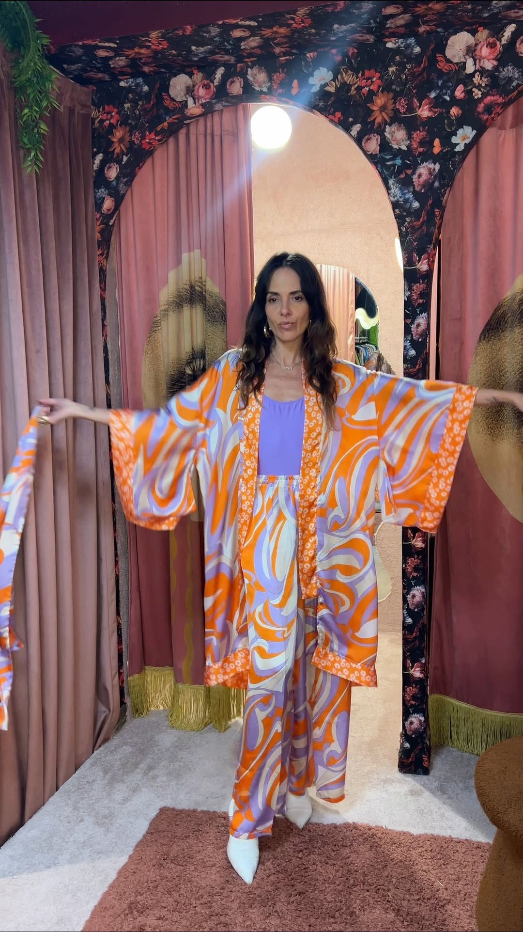 Post 9 by Under The Influence on Instagram (video)