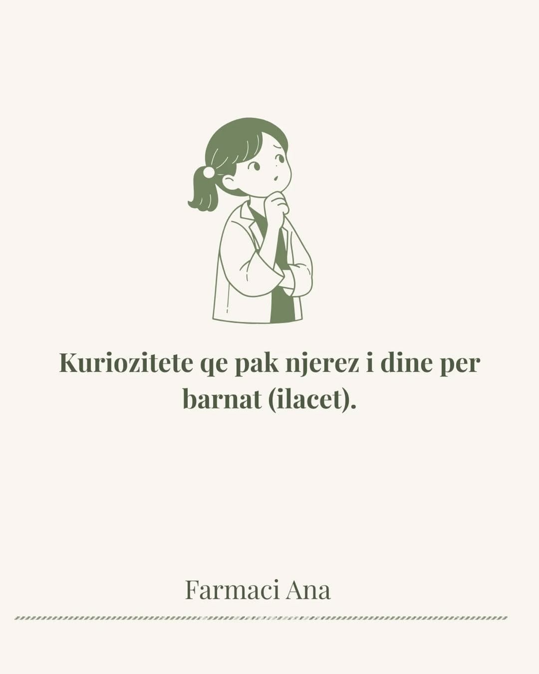 Post 5 by FARMACI ANA on Instagram (carousel)