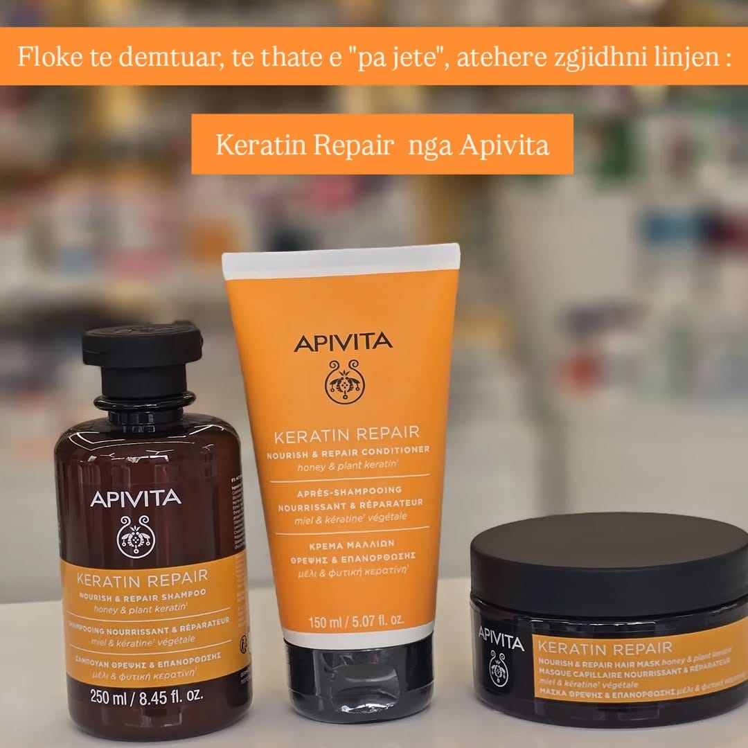Post 4 by FARMACI ANA on Instagram (image)