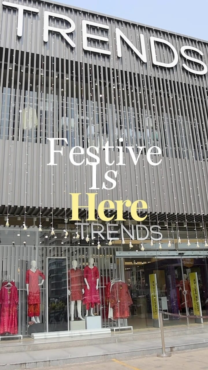 Post 9 by Riya hasani|Fashion and lifestyle on Instagram (video)