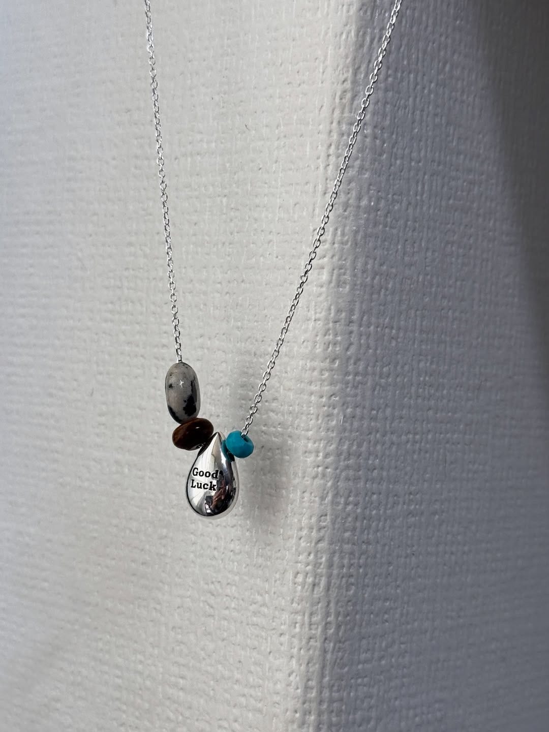 Post 2 by 어거스트하모니 | August Harmony on Instagram (image)