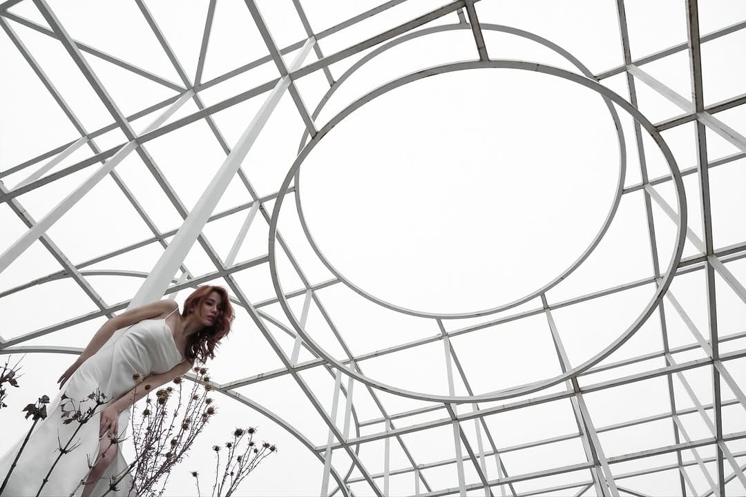 Post 1 by Shingyu Kang on Instagram (carousel)