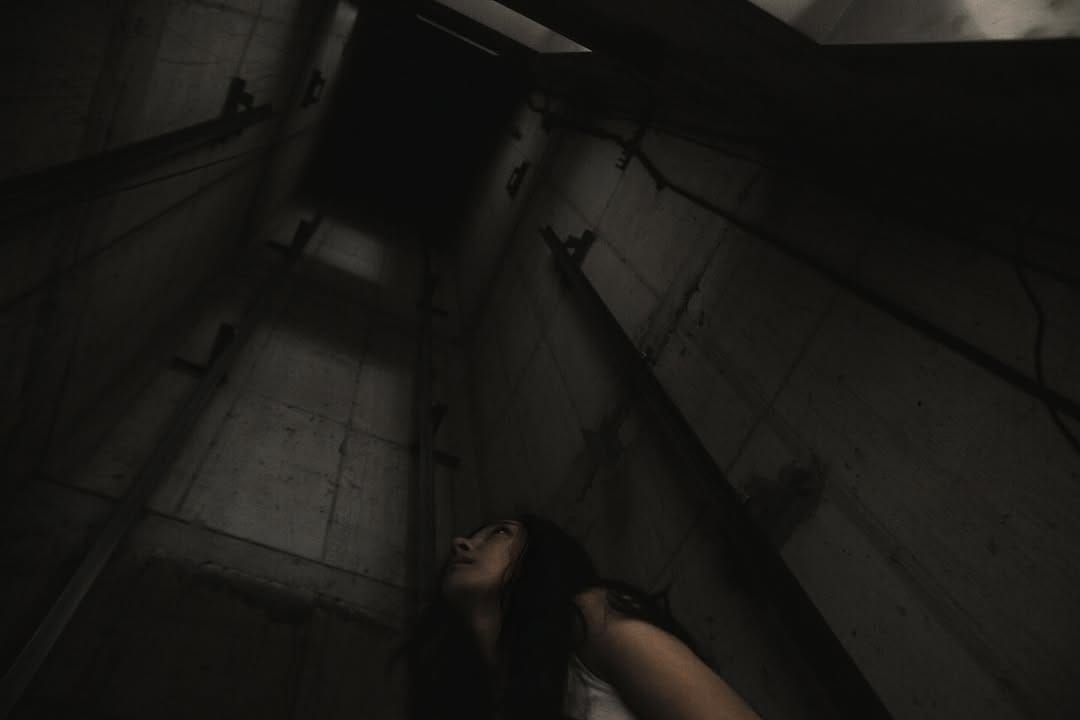 Post 8 by Shingyu Kang on Instagram (image)