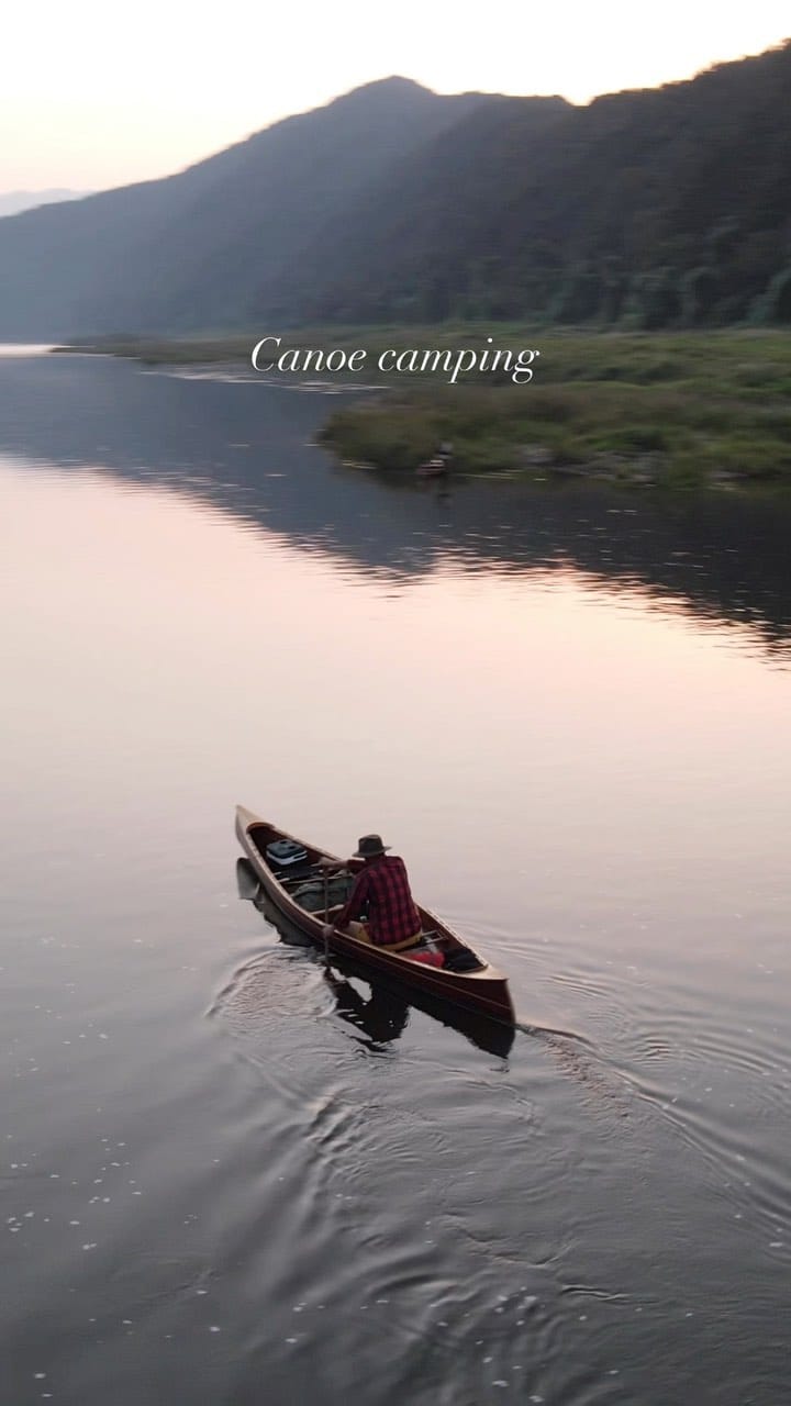 Post 8 by choisin_b on Instagram (video)