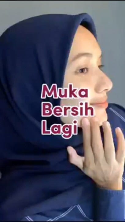 Post 10 by AGEN RESMI ELBYCI SKINCARE on Instagram (video)