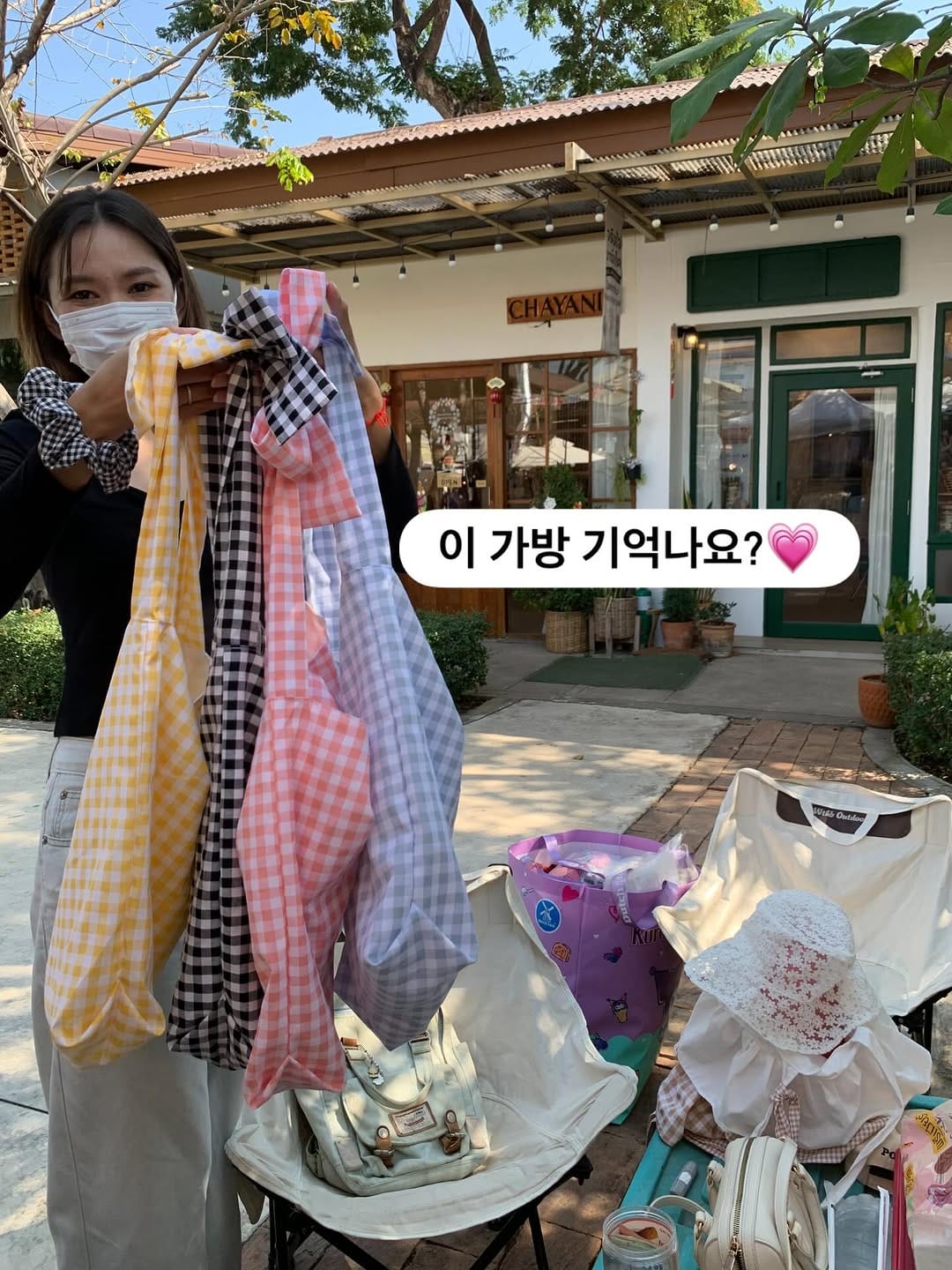 Post 5 by 젬마그녀와🩵  바지맛집&신발맛집 on Instagram (carousel)