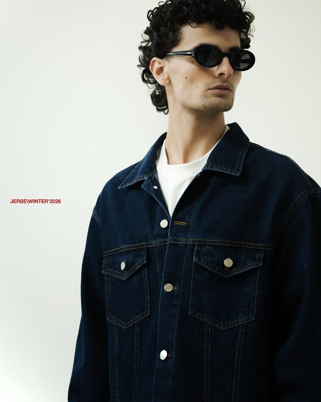 Post 6 by فروشگاه لباس ژرسه | Jerse clothing store on Instagram (carousel)
