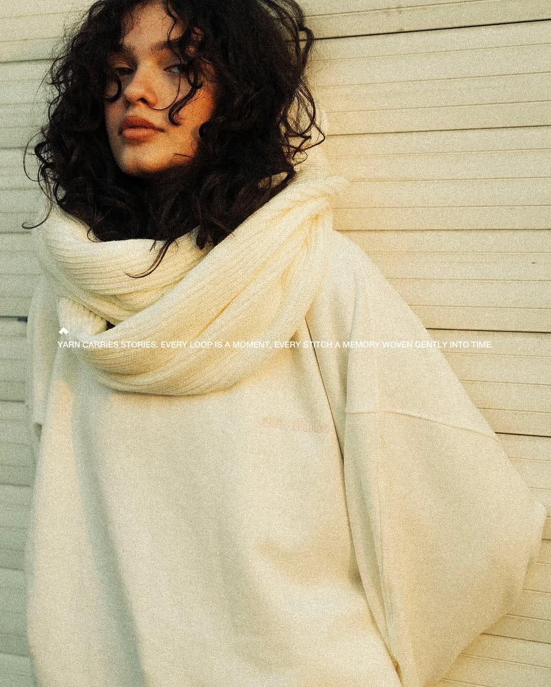 Post 10 by فروشگاه لباس ژرسه | Jerse clothing store on Instagram (carousel)