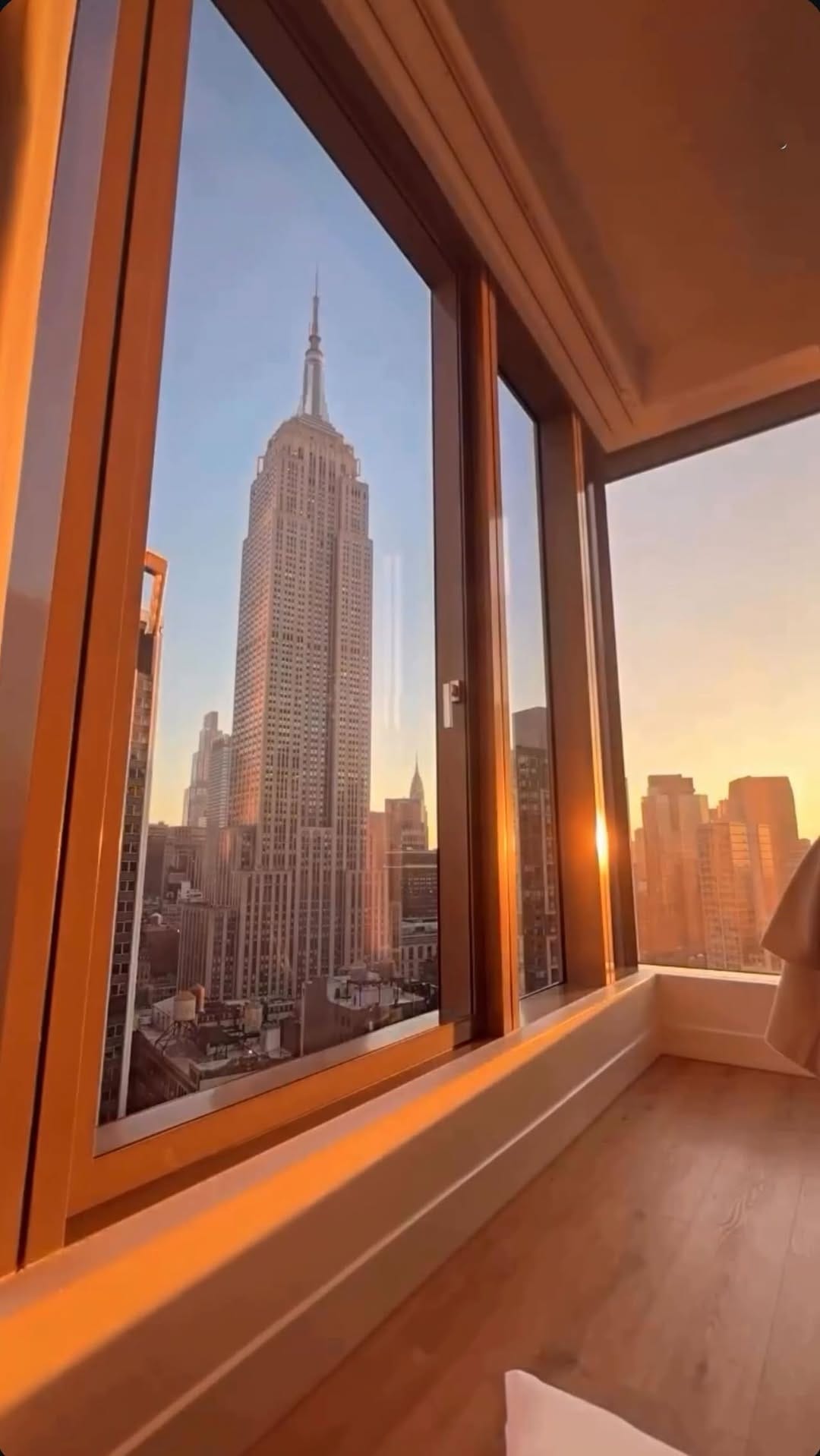 Post 9 by Liana Khasanova on Instagram (video)