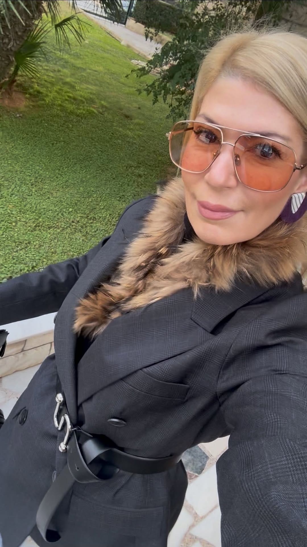 Post 5 by Maria Orfanidi on Instagram (video)