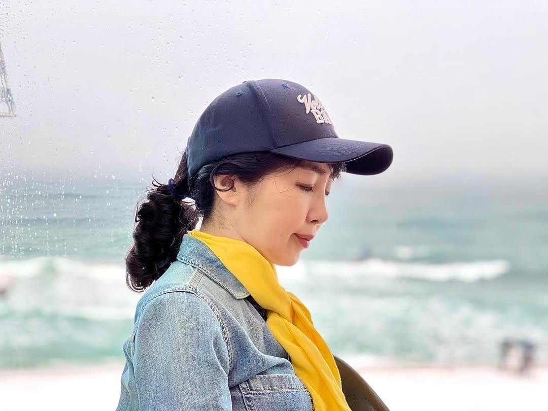 Post 6 by 여에스더 on Instagram (carousel)