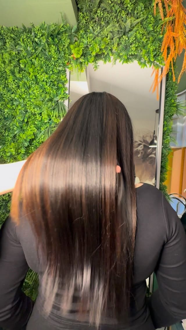 Post 7 by Gold Studio 💄 on Instagram (video)