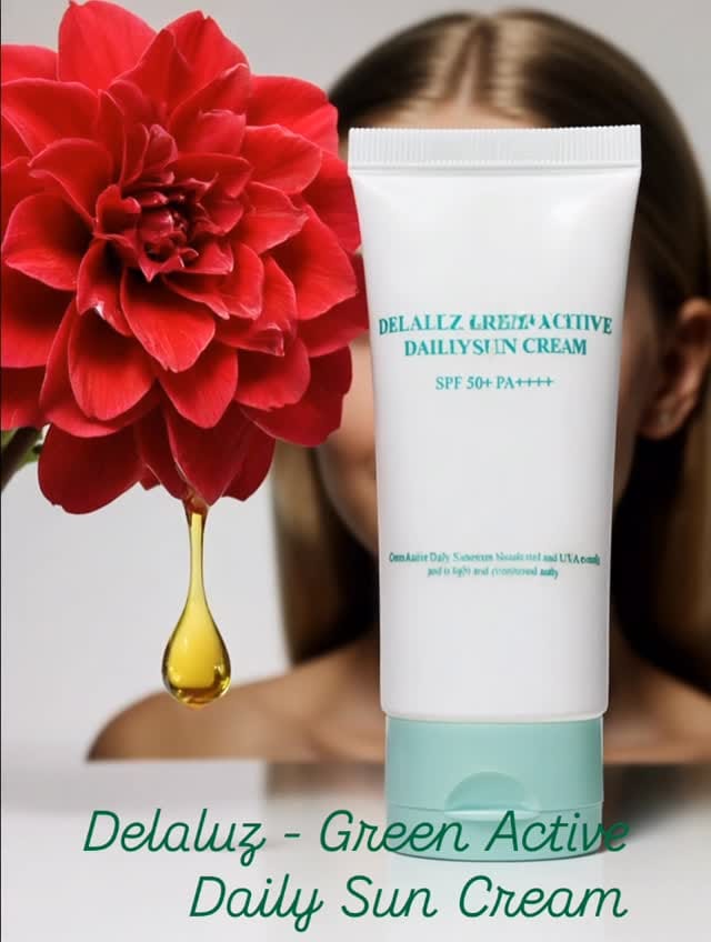Post 6 by 𝒮𝑒𝑜𝓊𝓁  Ｋ ♥︎ ＢＥＡＵＴＹ ＳＨＯＰ on Instagram (video)