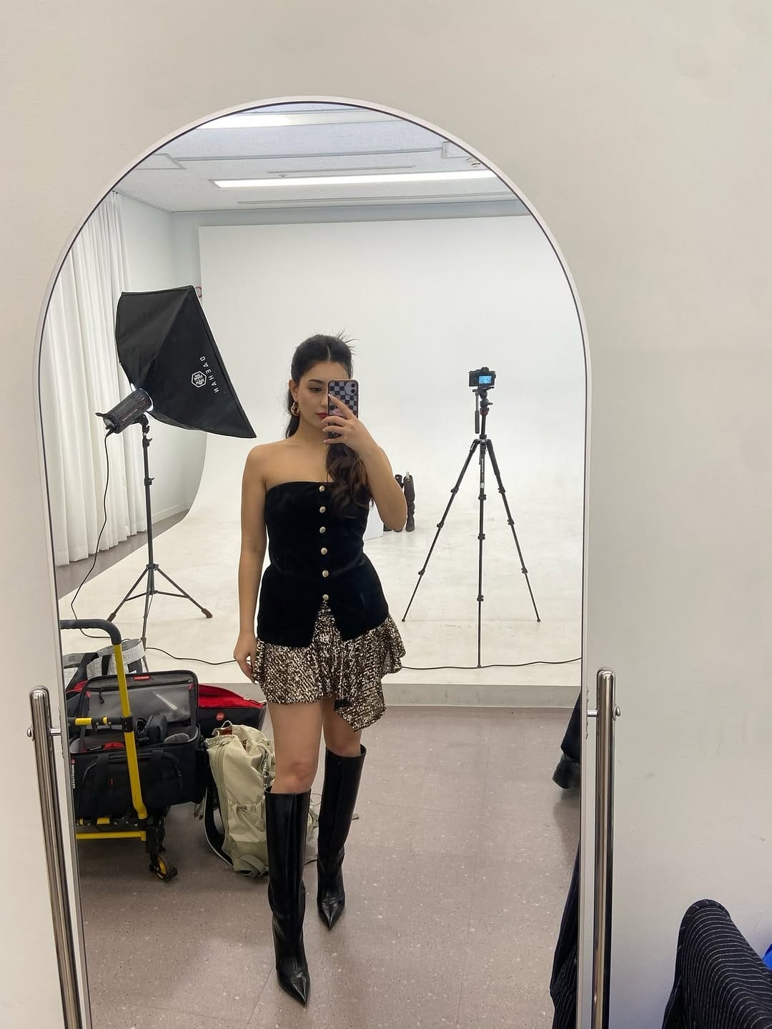 Post 10 by Büşra Köse (부스라) on Instagram (carousel)