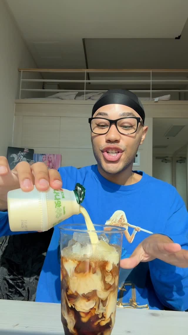Post 3 by N E I K K O on Instagram (video)