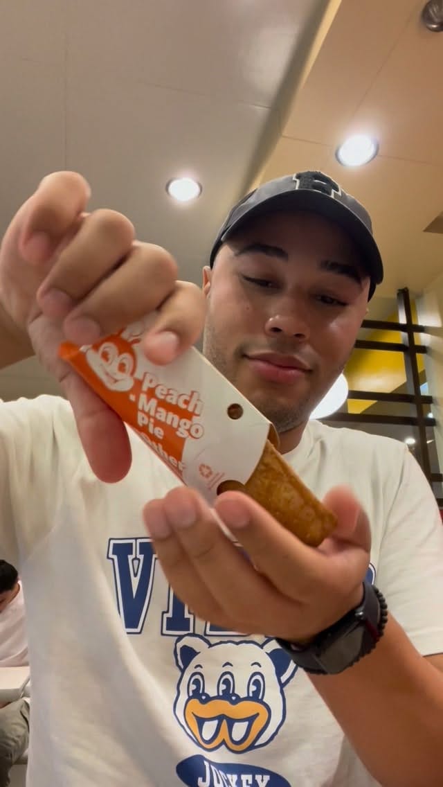 Post 2 by N E I K K O on Instagram (video)