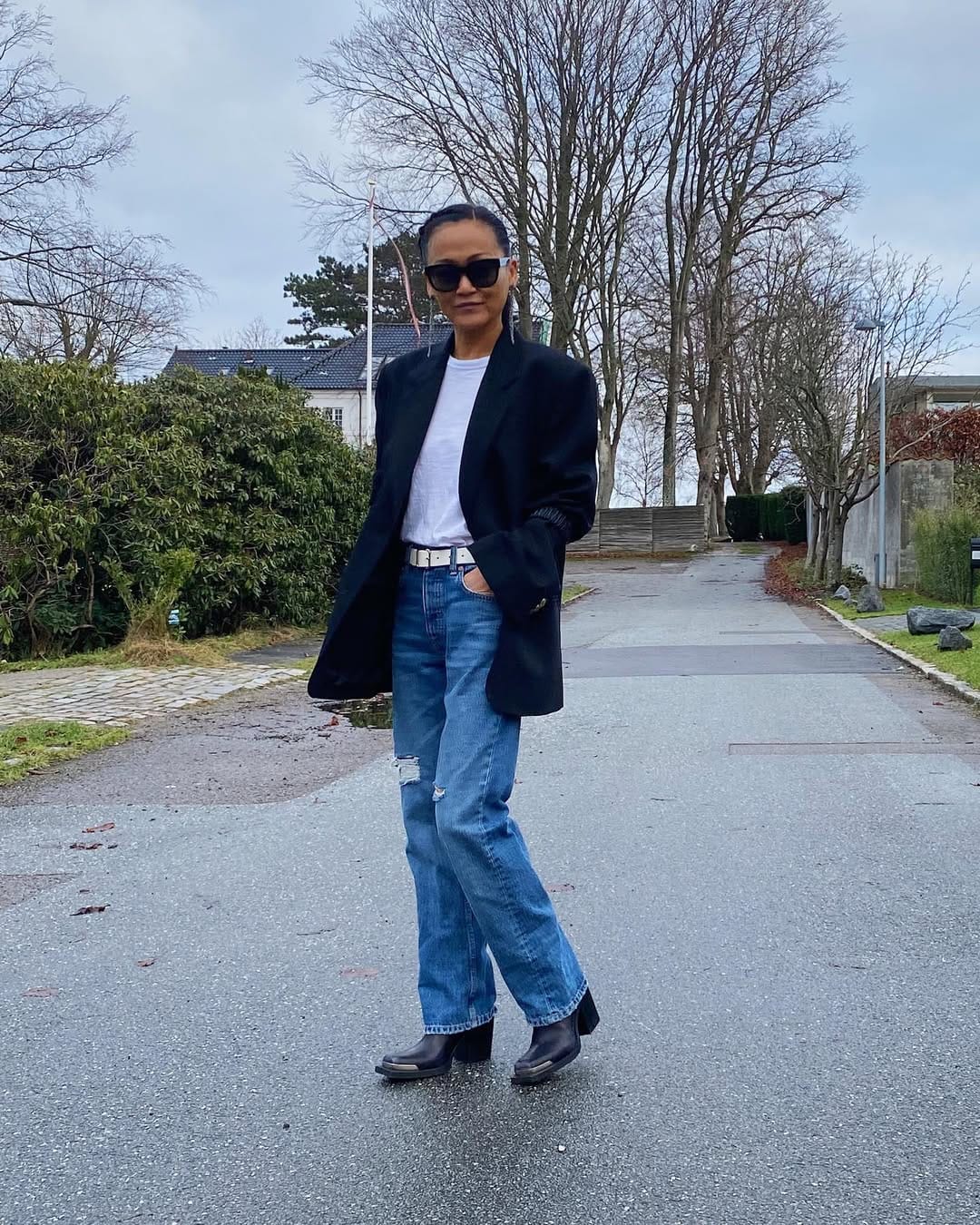 Post 6 by Charlotte Kim Reeslev on Instagram (image)