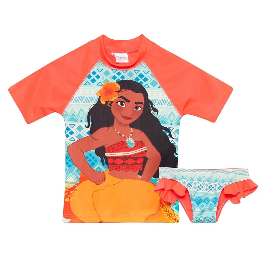 Post 6 by Safari Kids Ind infantil on Instagram (carousel)
