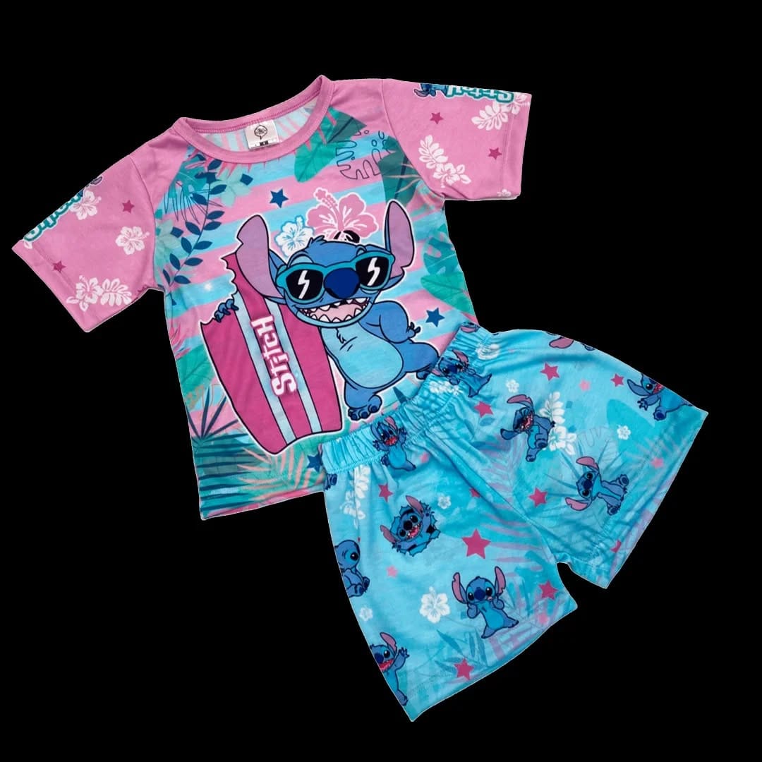 Post 9 by Safari Kids Ind infantil on Instagram (carousel)
