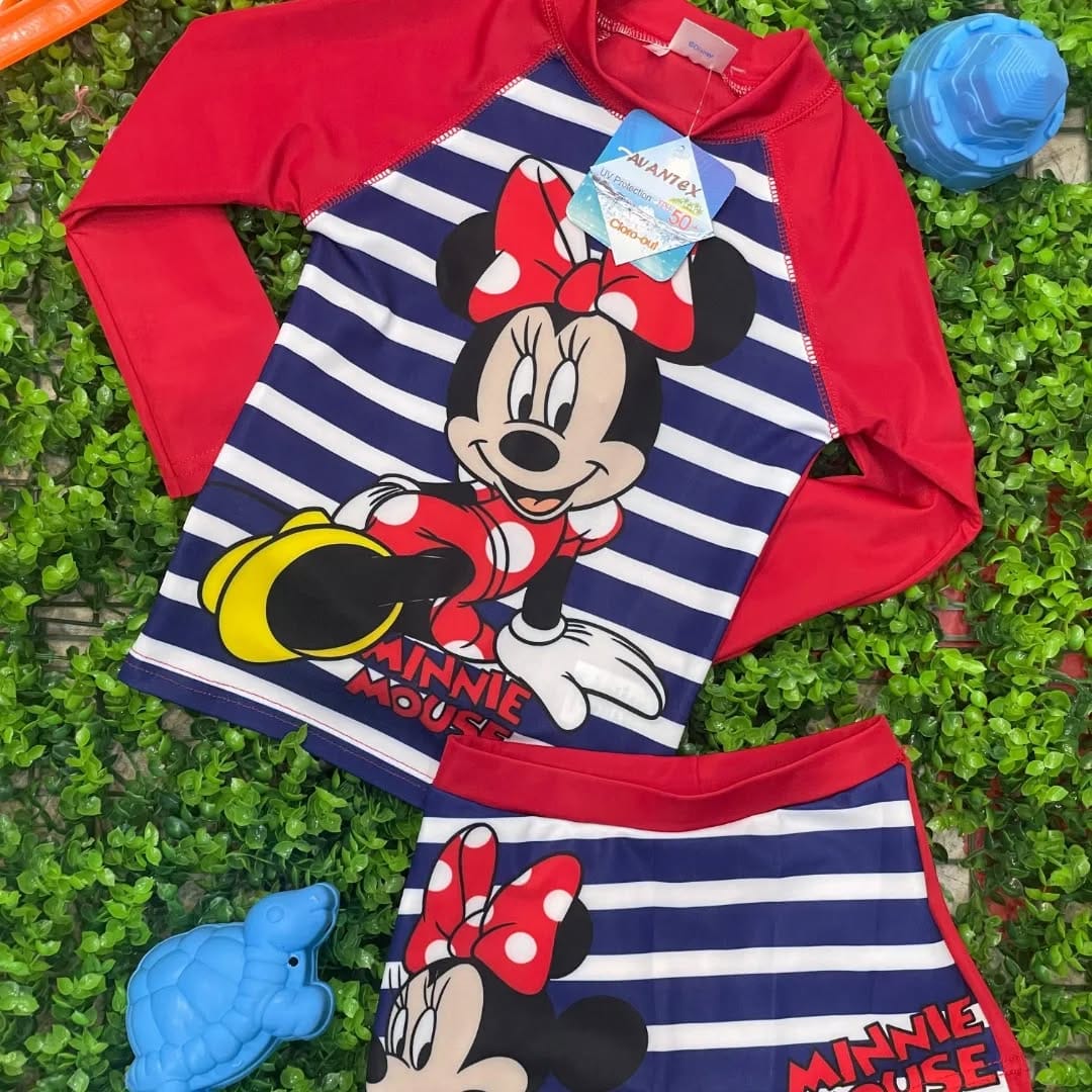 Post 10 by Safari Kids Ind infantil on Instagram (carousel)