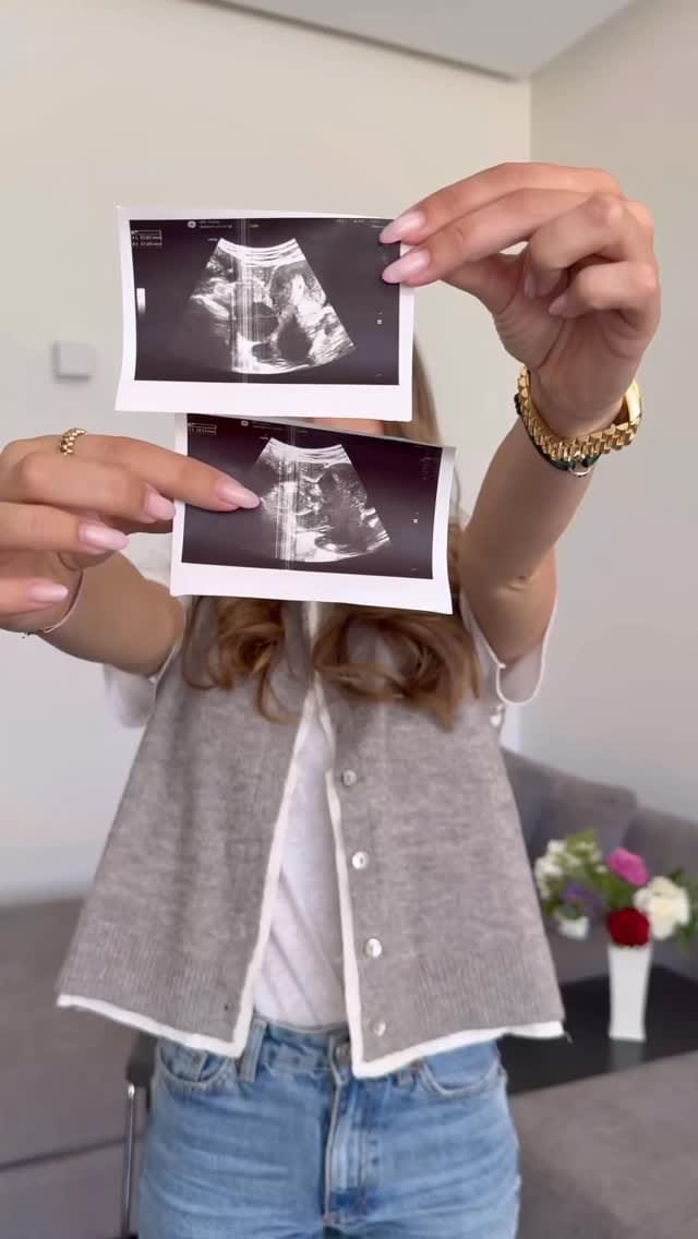 Post 10 by Tašana Korać on Instagram (video)