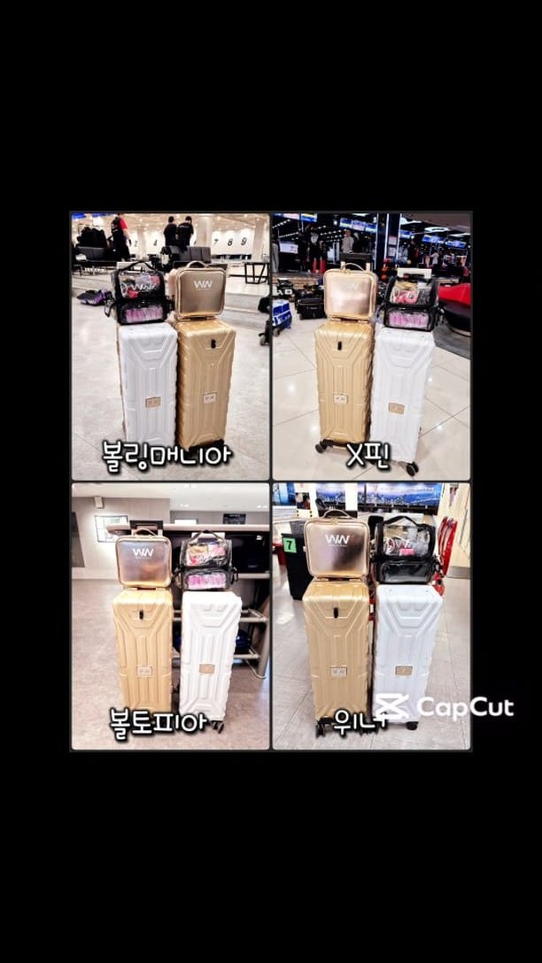 Post 2 by 전주신시가지네일샵 핑크비쥬&김성아네일lab.대표 on Instagram (video)