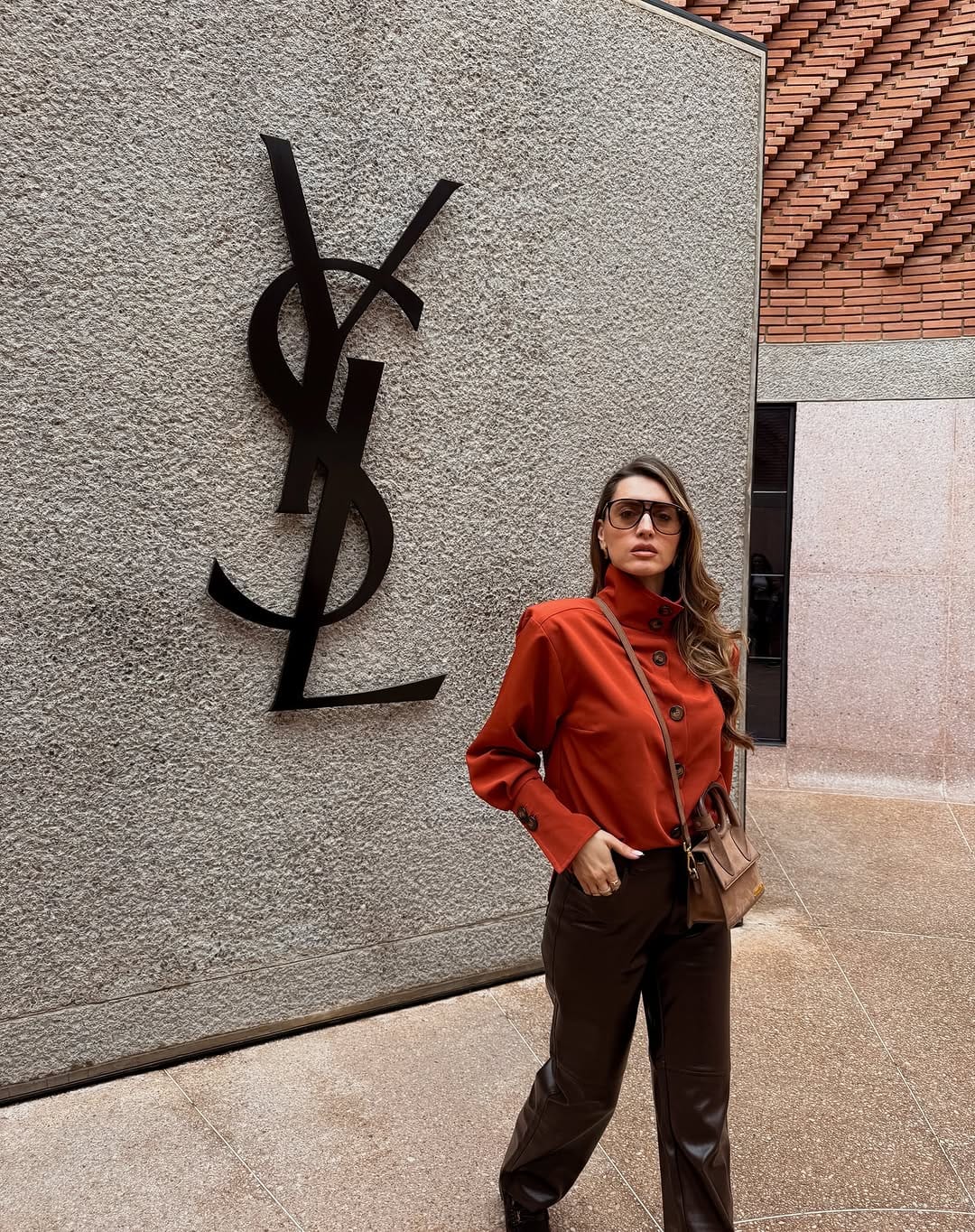 Post 5 by Tašana Korać on Instagram (carousel)