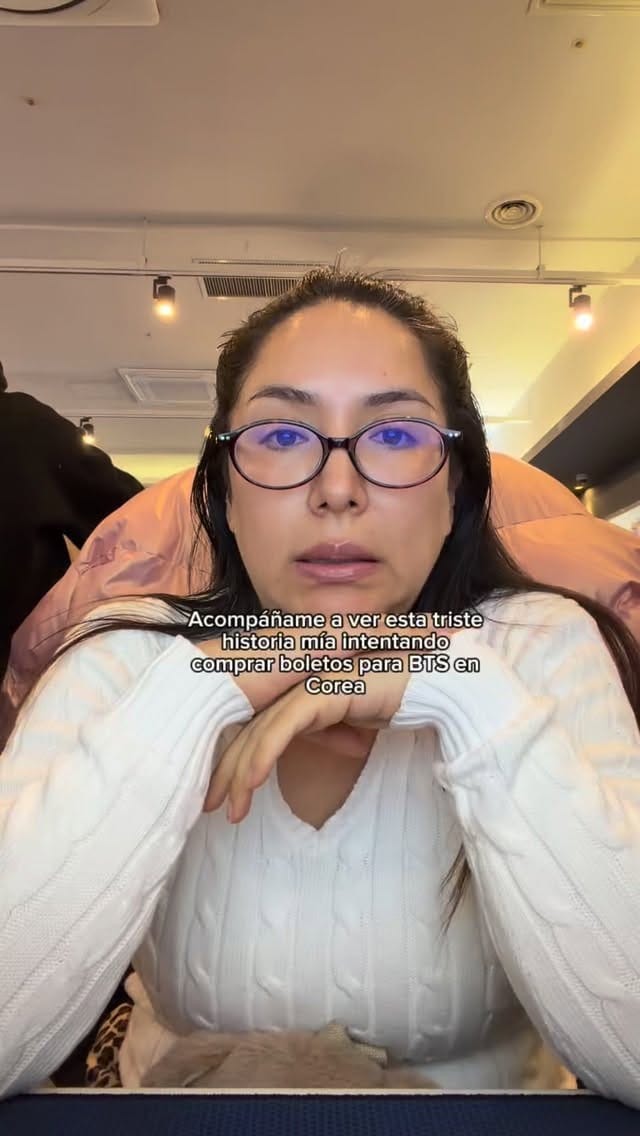 Post 1 by Nalu Santana on Instagram (video)