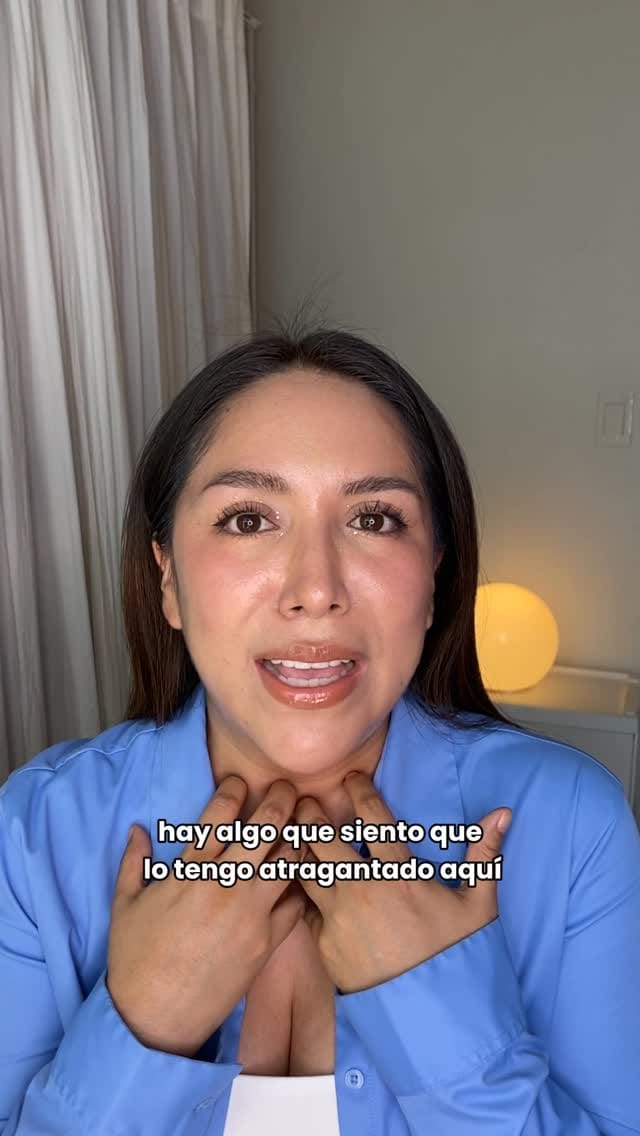 Post 4 by Nalu Santana on Instagram (video)