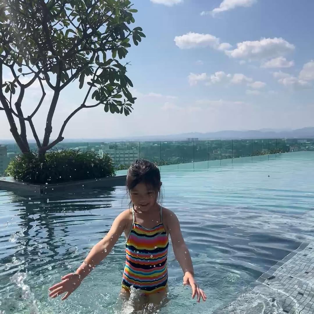 Post 2 by Hyunjung Lee on Instagram (carousel)