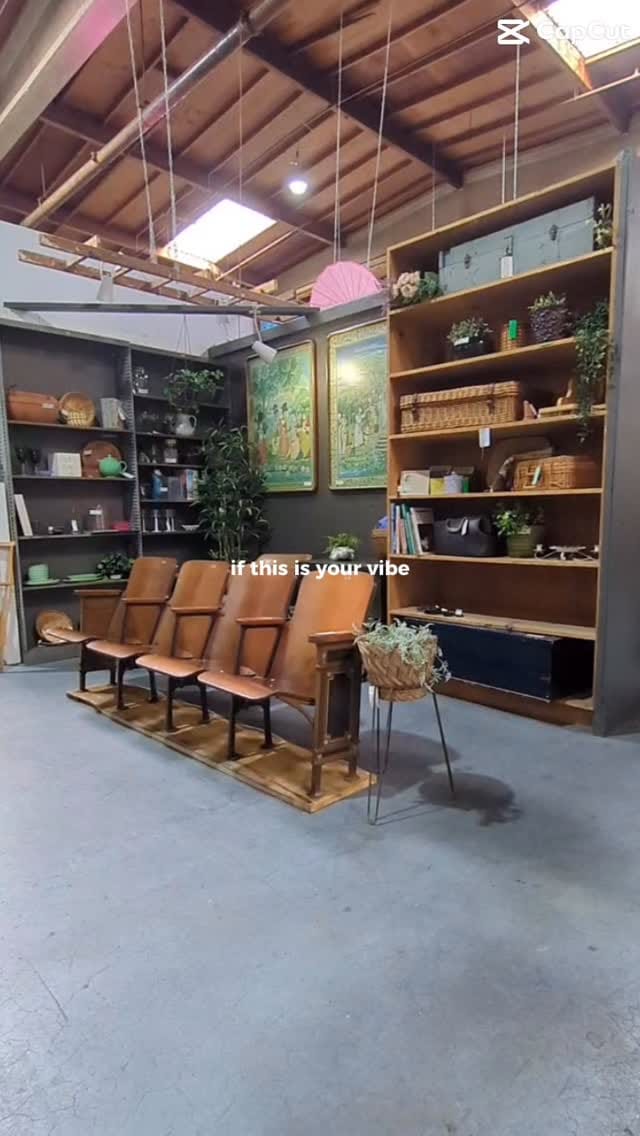 Post 3 by Kurtz Street on Instagram (video)