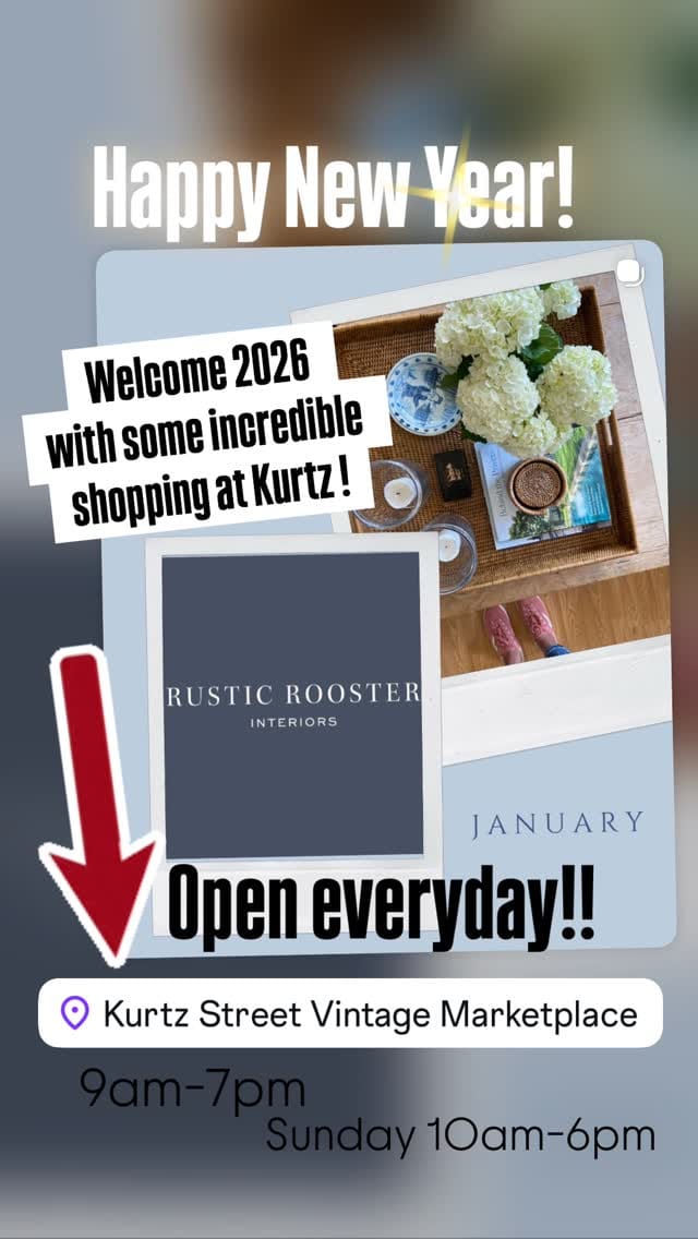 Post 10 by Kurtz Street on Instagram (video)