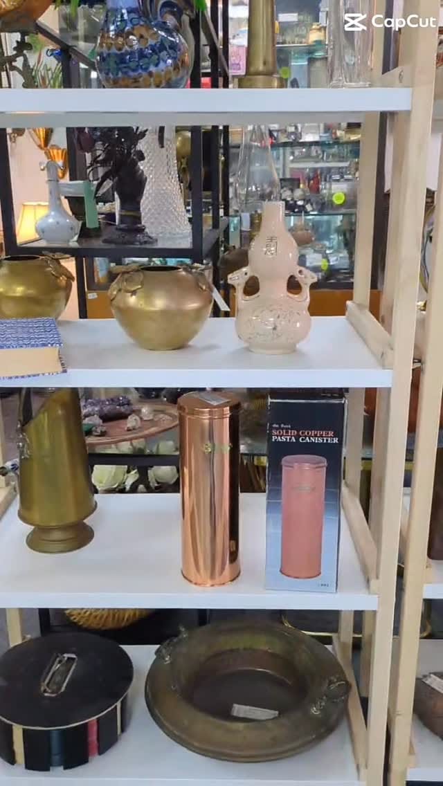 Post 7 by Kurtz Street on Instagram (video)